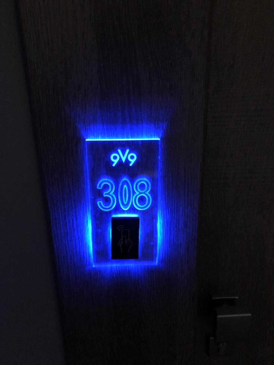 V99 Hotel Roma Ngoại thất bức ảnh